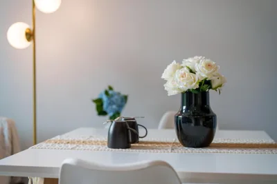 The Nine Refined duplex condo – Fotos 11